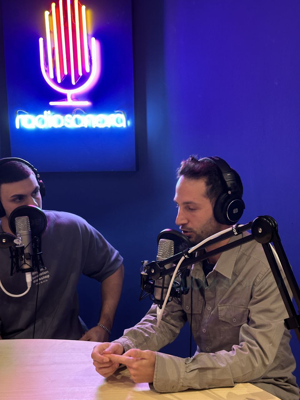 Formazione - Immagine 2