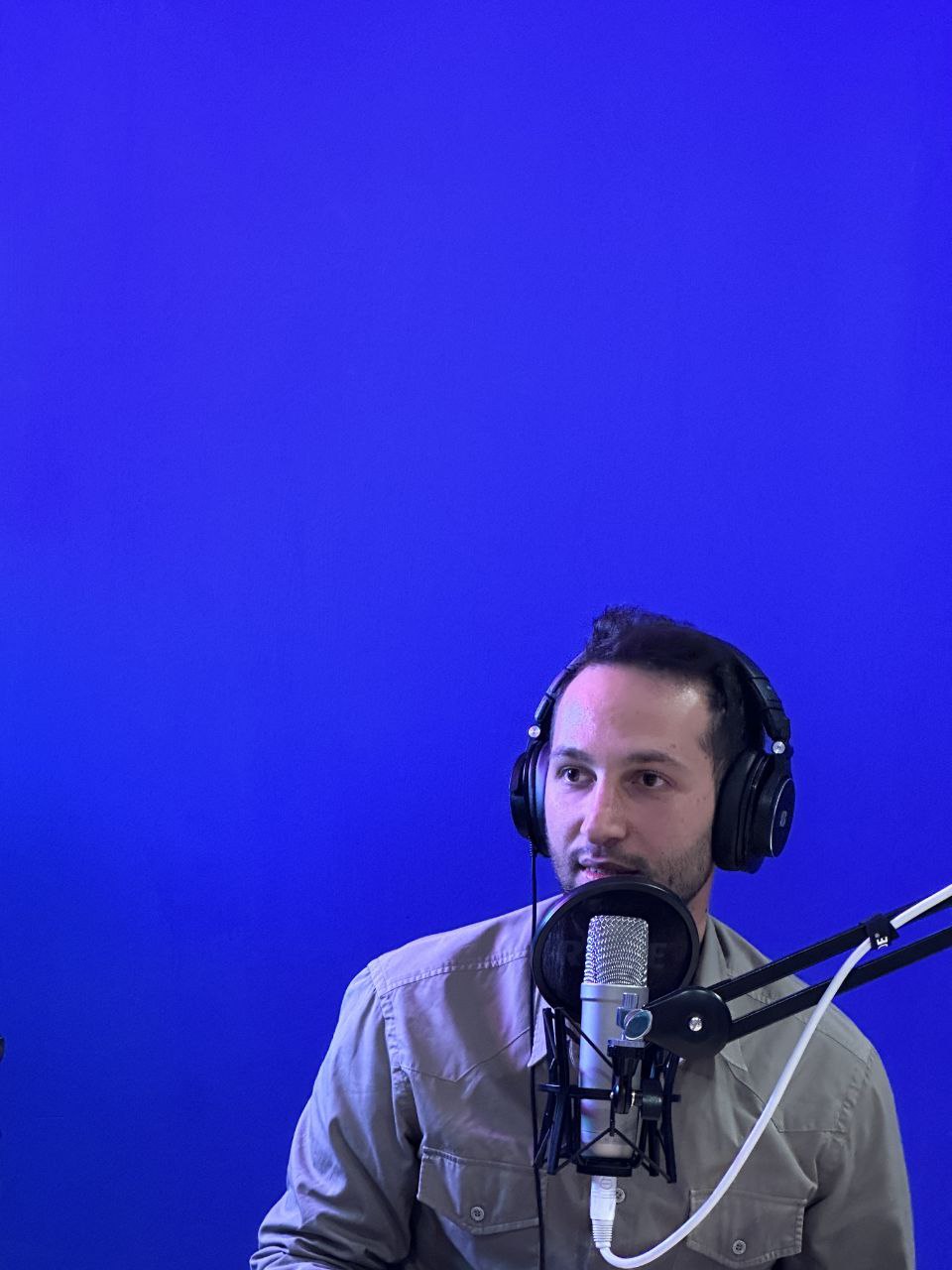 Formazione - Immagine 3